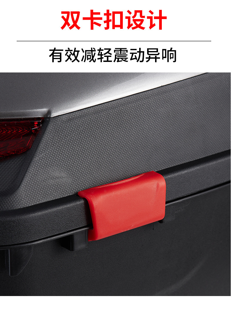 ea72b029-877b-42d6-b911-7180f301af26.jpe