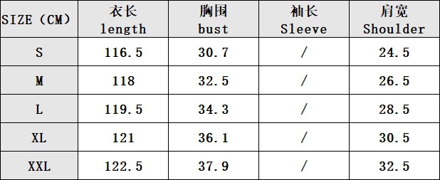 图片 35