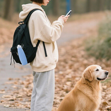 �S��ֱ��ʳƷ�����z�\��ˮ���ۯB��y���⽡��ˮ���\��ˮ�����l��