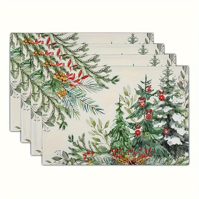 플레이스매트 66