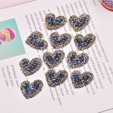 �羳ˮ��ˮ荐��ĠC�����diy���ñ�ӷ��b�l��Ʒ�����ˮ����