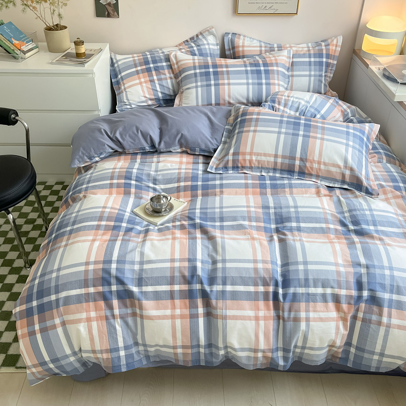 һֻԴȫбưԡӡ񡿴Ʒļ