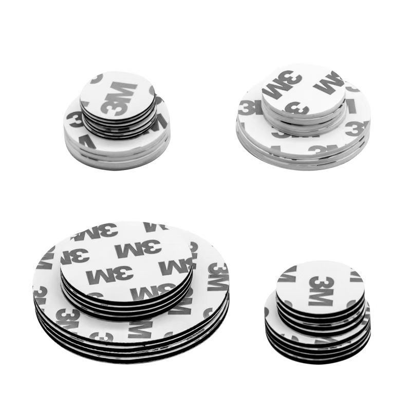 6a13adef66c7e9a06d9c9d91a29866