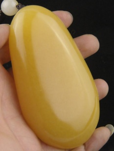 黃龍玉原石天然圖片- 海量高清黃龍玉原石天然圖片大全- 阿里巴巴