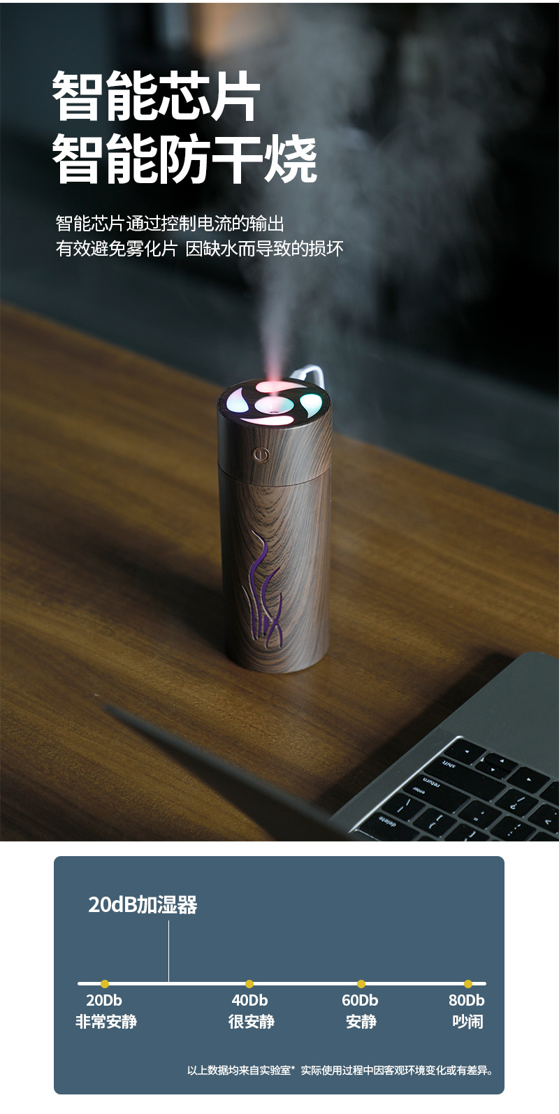 新美奇-加湿器A款_16.jpg