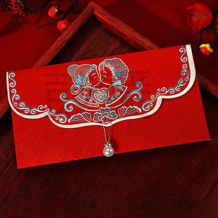 ����Y���Ƿ�ضY�S�Y��c��Ʒ�͹������fԪϲ�ּt��