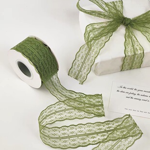 4.5cm�U���ٽz���ٽz��߅�����YƷ�Y����b�����ֹ�diy�����Y����