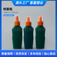 100ml���F��ƿ�������Һ��ƿ����ˮ����ƿ100�����ò������Fƿ