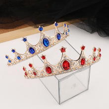 �羳���u�ʹ��^� ��ͯ����ˮ��Ų���� �W�����������^����l