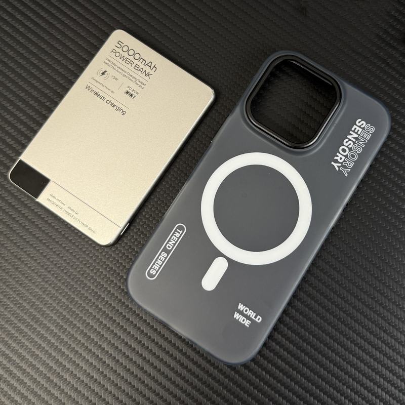 肌ざわりマット iPhone16Promax 磁気電話ケース Apple 15pro 落下防止 14PM シンプルな透明保護カバー ip13 小さな新鮮な 12 男性と女性の指紋防止オールインクルーシブケース|undefined