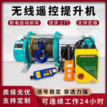 �o���b�ؾ�P�C220V���õ��C���ؿ��������C380늄Ӻ��J1��2��3��