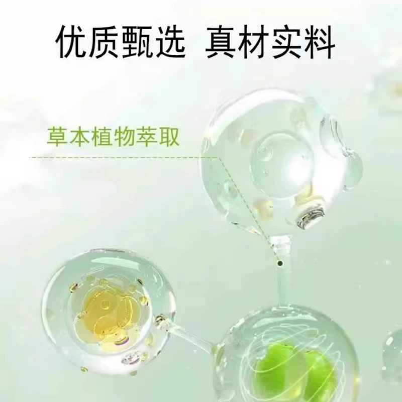 谯山谷金银花佛手蒲公英饮100mI厂家热销现货一件可代发批发|undefined