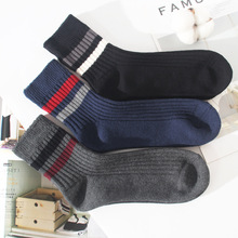 �ﶬ������m�p�ë���m�� ���e�ٴ�͸��������Ͳ�m��ʽ���m���l