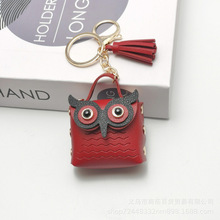 �羳С�������С��耳׿�؈�^������С��С�ƷƤ�����X�����Ʒ