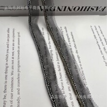 �±���W����߅�l��朗lDIY�ҾӴ�Ʒ��ñѝ�Ӱ�߅�l�F؛���l