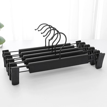 ѝ�A�����l���b���ѝ���¼��ռ{�¼ܷ�������ѝ�ܟo��ȹ�A���¼�