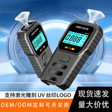 ���S�ƾ��yԇ�x�߾��ȱ�y�Z�����󴵚�ʽ����{�z�y�x�������l