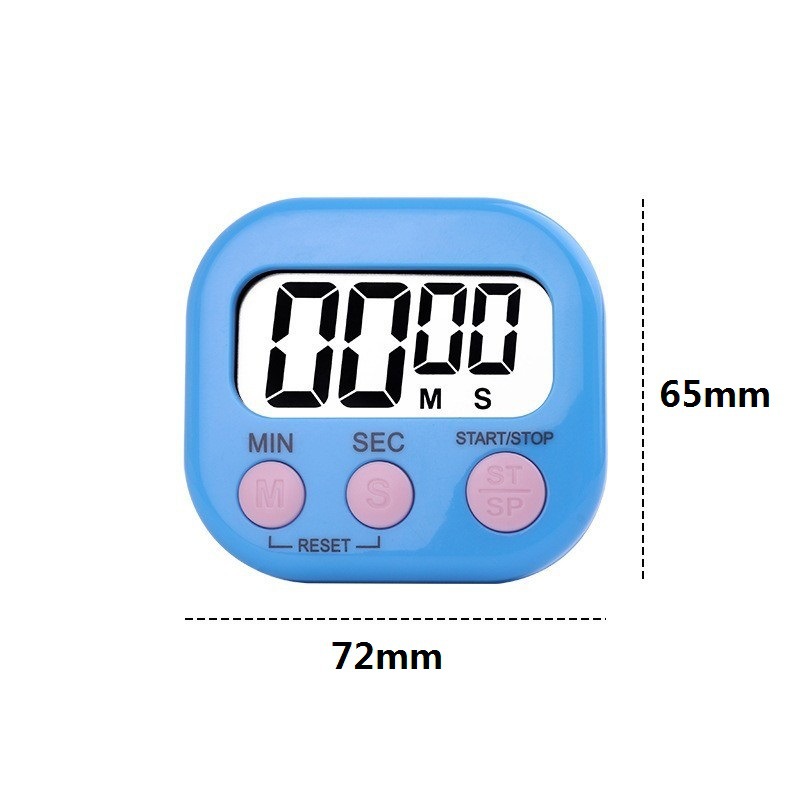 O1CN01w1rrmw2Kf4XAscsaq_!!2200