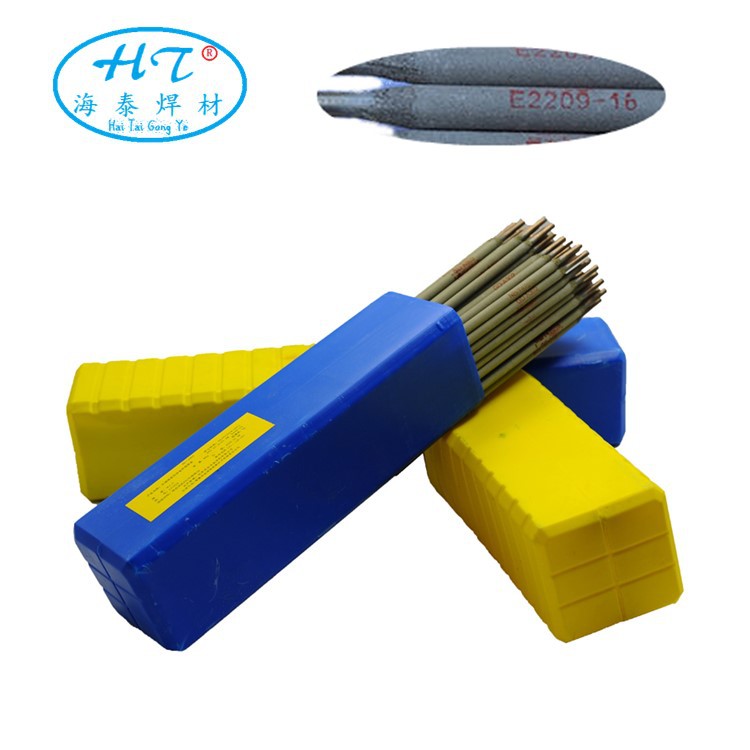 A062不锈钢焊条 E309L-16不锈钢焊条 超低碳不锈钢焊条