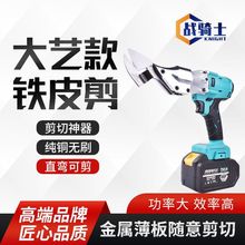 늄Ӽ����FƤ���ֳֳ��늼����ٲò�䓾W�����ͨ��A3/88VF늳�