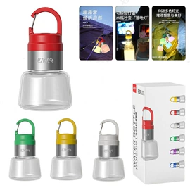 自行车灯;自行车装饰;野营/露营灯