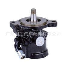 44320-60300mSm¿·FZJ100C