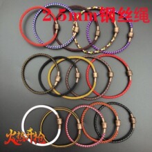 ��2.5mm䓽z���K����ˮ䓽z�K���~���F����Ů����ɴ�3D�D�\��