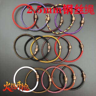 ��2.5mm䓽z���K����ˮ䓽z�K���~���F����Ů����ɴ�3D�D�\��