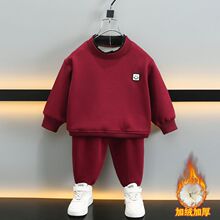 ��ͯ�ӽq�ﶬ���b2025�¿�С��ͯ���e�Ӻ�ɼ��׌����n���\�ӳ���