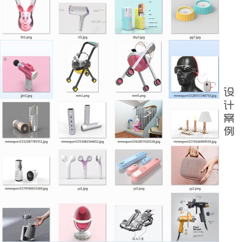 O1CN01T28CaU1JvGR9Wx3If_!!3308