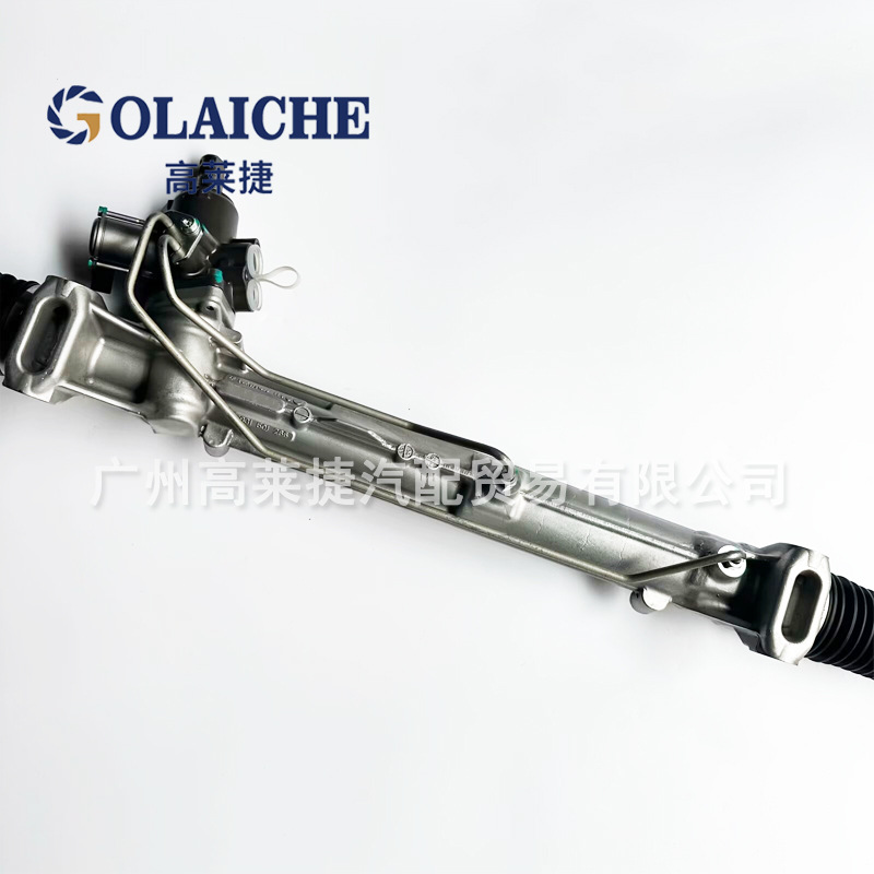 8K1423058 Power Steering Gear LHD for Audi Q5 09-12