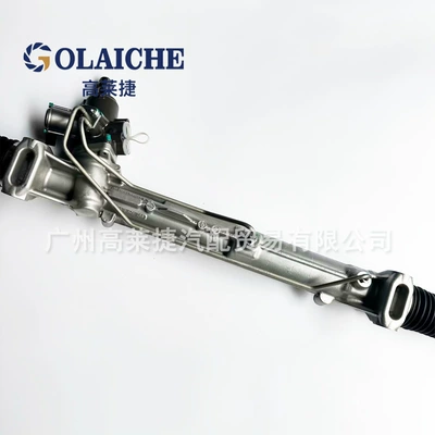 8K1423058 Power Steering, Audi Steering gear assembly