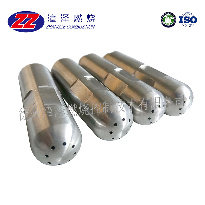 点火油枪枪杆\THE-WY-12