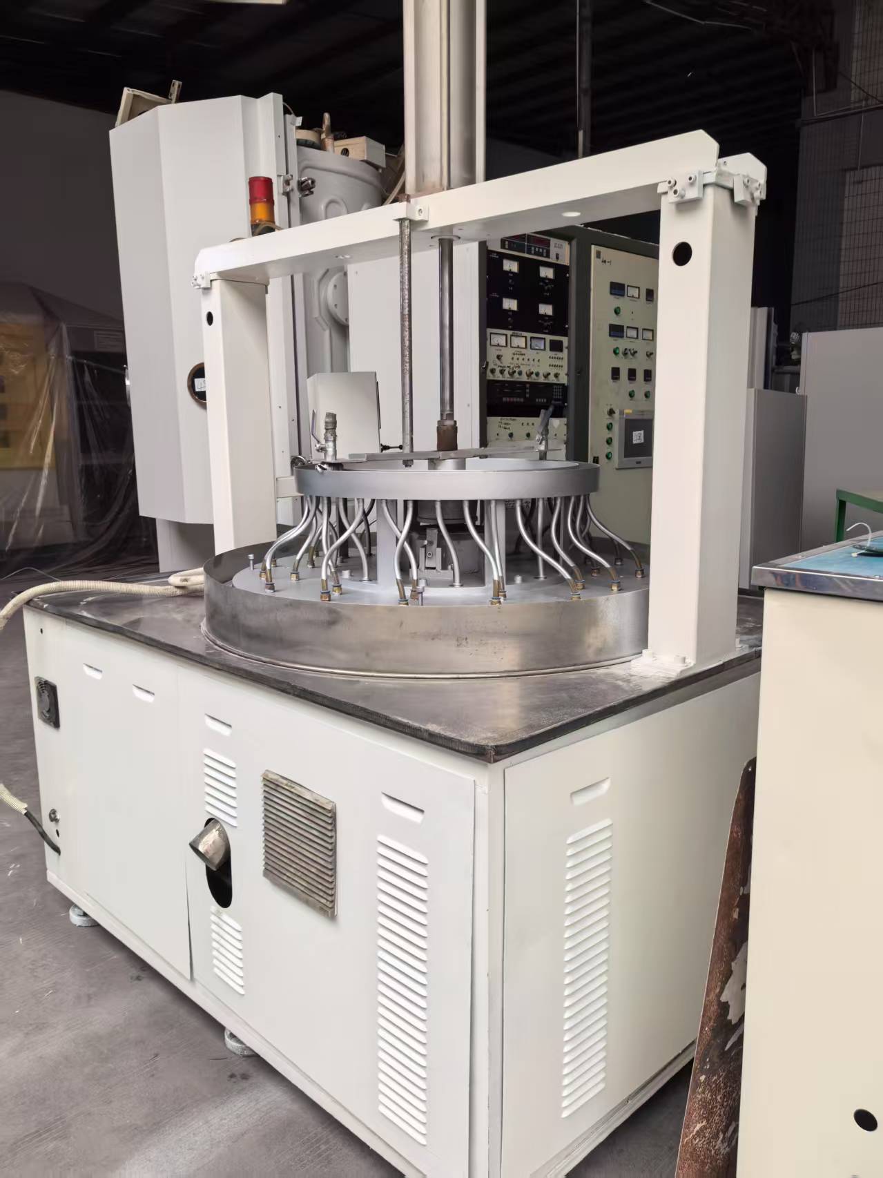 微信图片_20250315163105