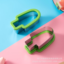 ����ˮ��ģ�����������������ҾӔ[�P������ʳĥ�߲��P䓄�����