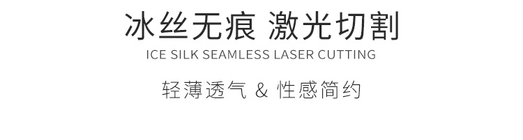 P2106D009复色3 (3).jpg