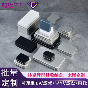 �F؛�S��y��С���η��w朗l�F�ޓ��������ռ{�Ѓ�������С�F��