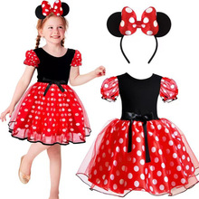 2025�¿�Ůͯ�b�r�ЈA�c�W���赸�B��ȹ�S�ҹ�������ȹ���湫��ȹ