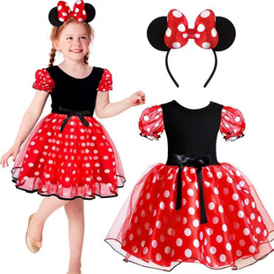 2025�¿�Ůͯ�b�r�ЈA�c�W���赸�B��ȹ�S�ҹ�������ȹ���湫��ȹ