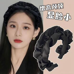 ���W늂}���á��������˺�69�a�ϸ��C�������Ʒ�ϼ����l WMX