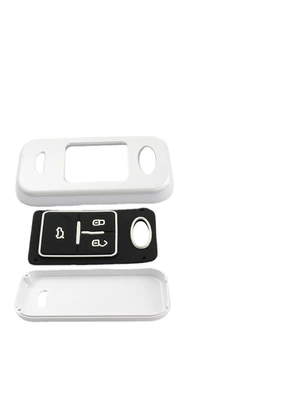 Chery – Static Rod/Key Bag 7pl