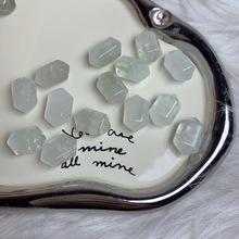 ��Ȼ�G��ِ�p��DIY�Ʒ���ˮ����ˇƷ�[���b�Ʒ��