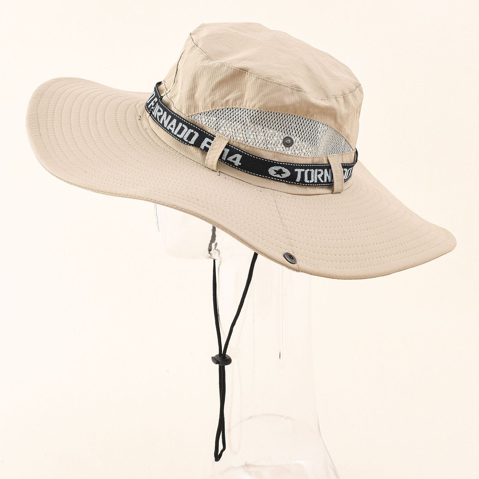 Sombrero de pescador para hombres sombrero de sol de pesca de verano para hombres sombrero de sol transpirable sombrero de paja sombrero de sol de montañismo al aire libre