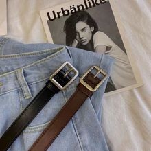��ɫСƤ��Ůʿins�Lţ��ѝ�����ٴѝ������b͹�Ů�����|