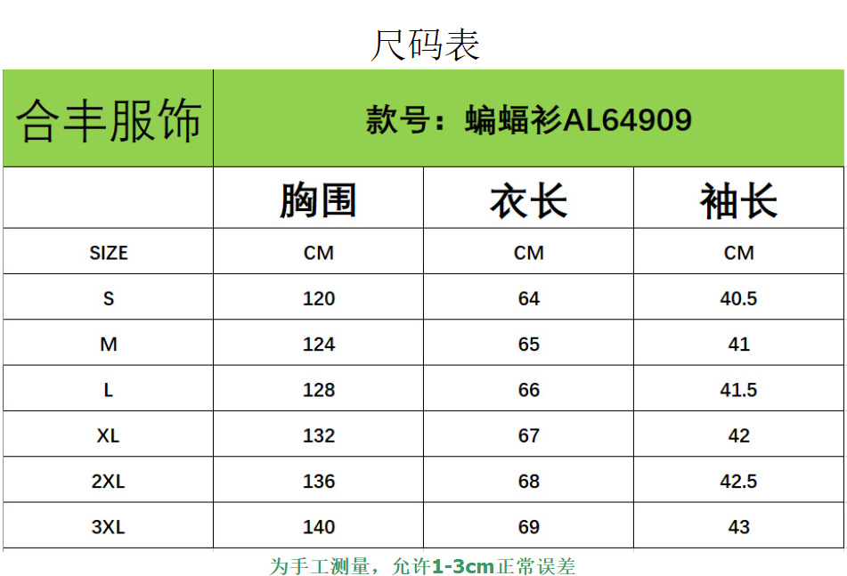 微信截图_20220611170449