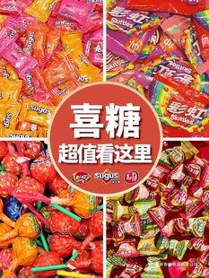 ϲ�ǽM�ϲʺ�����ʿ�ǰ������ǹ���Y����ʳ��ϲ���ǹ������ʳ