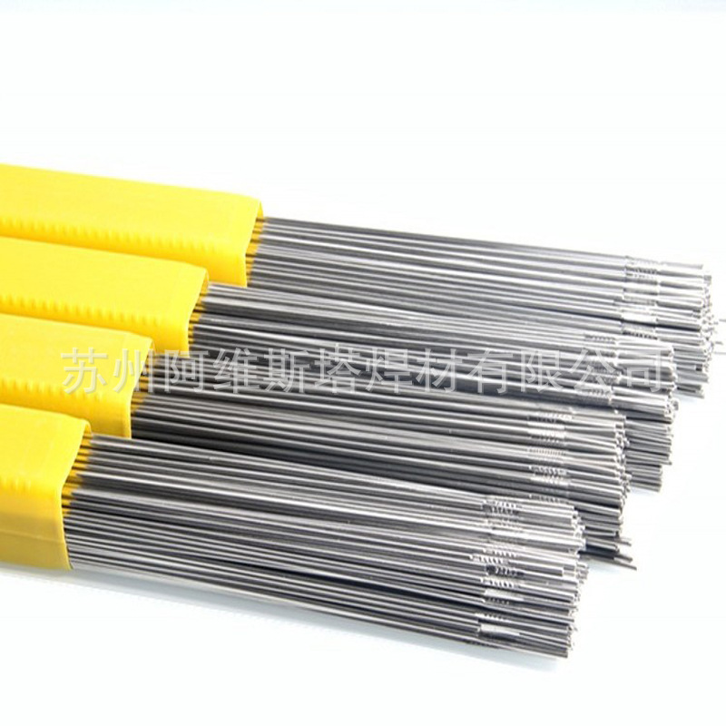 精密合金氩弧焊丝4J32精密合金4J40焊丝气保焊丝