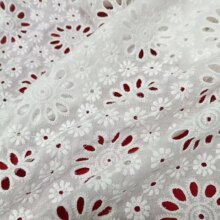 9088�U�ս����޲����ϴ�׾ջ�Ů�r���b�ٽz��DIY�S�ҹ����Ҽ���