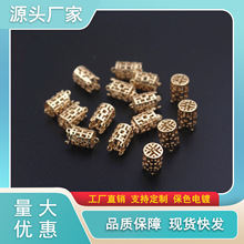 DIY�Ʒ��� 12*7MM�T�~�U�շ��񴰈A������ ���L�T�~���
