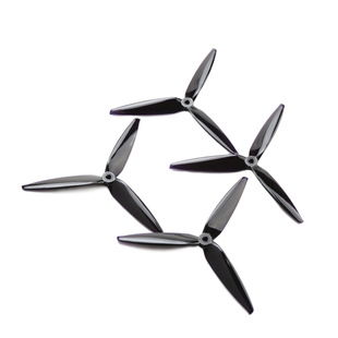 FPV���~ 7�� 7X4X3  7040 ���~�� ��Խ�CFPV ���������� �����h��